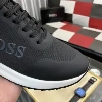 $85.00 USD Boss Casual Shoes For Men #1408245