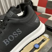 $85.00 USD Boss Casual Shoes For Men #1408245