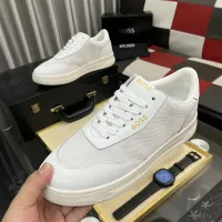 $80.00 USD Boss Casual Shoes For Men #1408246