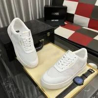 $80.00 USD Boss Casual Shoes For Men #1408246