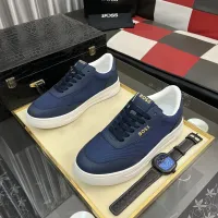 $80.00 USD Boss Casual Shoes For Men #1408247
