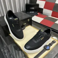 $80.00 USD Boss Casual Shoes For Men #1408248