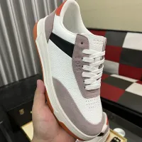 $80.00 USD Boss Casual Shoes For Men #1408250