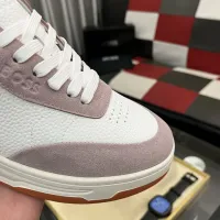$80.00 USD Boss Casual Shoes For Men #1408250
