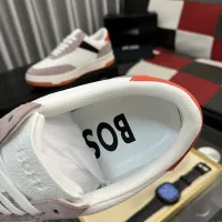 $80.00 USD Boss Casual Shoes For Men #1408250