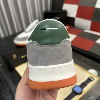 $80.00 USD Boss Casual Shoes For Men #1408251