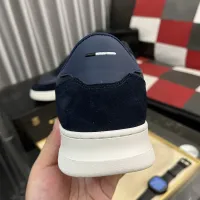 $80.00 USD Boss Casual Shoes For Men #1408253