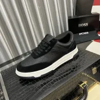 $80.00 USD Boss Casual Shoes For Men #1408255