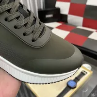 $88.00 USD Boss Casual Shoes For Men #1408257