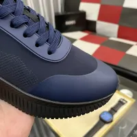 $88.00 USD Boss Casual Shoes For Men #1408258