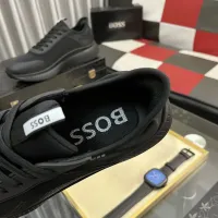 $88.00 USD Boss Casual Shoes For Men #1408259