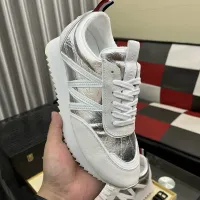 $82.00 USD Moncler Casual Shoes For Women #1408263