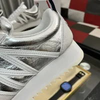 $82.00 USD Moncler Casual Shoes For Women #1408263