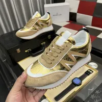 $82.00 USD Moncler Casual Shoes For Women #1408265