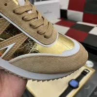 $82.00 USD Moncler Casual Shoes For Women #1408265