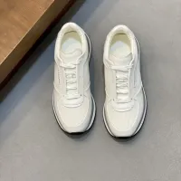 $88.00 USD Salvatore Ferragamo Casual Shoes For Men #1408273