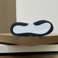 $88.00 USD Salvatore Ferragamo Casual Shoes For Men #1408274