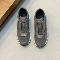 $88.00 USD Salvatore Ferragamo Casual Shoes For Men #1408283