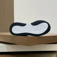 $88.00 USD Salvatore Ferragamo Casual Shoes For Men #1408286