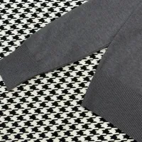 $64.00 USD Burberry Fashion Sweaters Long Sleeved For Women #1408298