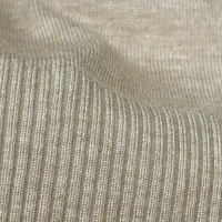 $64.00 USD Burberry Fashion Sweaters Long Sleeved For Women #1408299