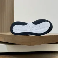 $88.00 USD Salvatore Ferragamo Casual Shoes For Men #1408309