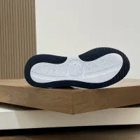 $88.00 USD Salvatore Ferragamo Casual Shoes For Men #1408312