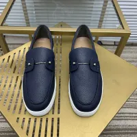 $98.00 USD Christian Louboutin Casual Shoes For Women #1408323