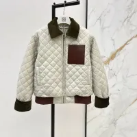 $150.00 USD LOEWE Jackets Long Sleeved For Women #1408326