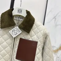 $150.00 USD LOEWE Jackets Long Sleeved For Women #1408326