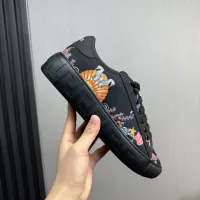 $98.00 USD Versace Casual Shoes For Women #1408337