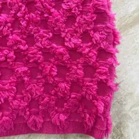 $205.00 USD Balmain Tracksuits Long Sleeved For Women #1408338