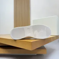 $72.00 USD Burberry Casual Shoes For Men #1408349