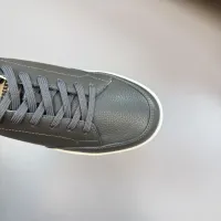$72.00 USD Burberry Casual Shoes For Men #1408351