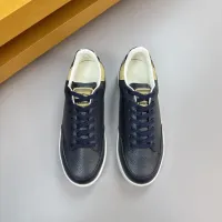 $72.00 USD Burberry Casual Shoes For Men #1408352