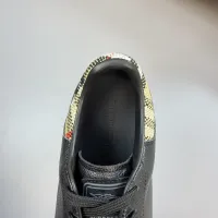 $72.00 USD Burberry Casual Shoes For Men #1408354