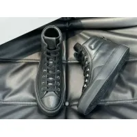 $82.00 USD Givenchy High Tops Shoes For Men #1408368