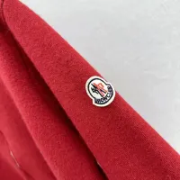 $108.00 USD Moncler Jackets Long Sleeved For Women #1408372