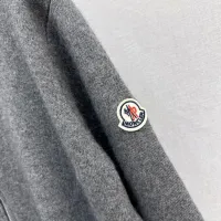 $108.00 USD Moncler Jackets Long Sleeved For Women #1408373