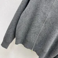 $108.00 USD Moncler Jackets Long Sleeved For Women #1408373