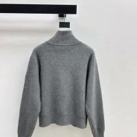 $108.00 USD Moncler Jackets Long Sleeved For Women #1408373