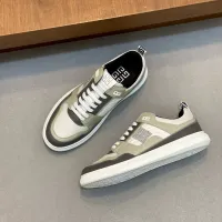 $80.00 USD Givenchy Casual Shoes For Men #1408374