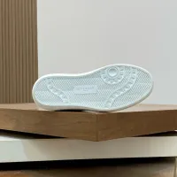 $80.00 USD Givenchy Casual Shoes For Men #1408374