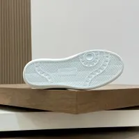 $80.00 USD Givenchy Casual Shoes For Men #1408375