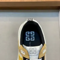 $80.00 USD Givenchy Casual Shoes For Men #1408379