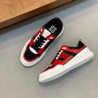 $80.00 USD Givenchy Casual Shoes For Men #1408380