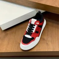 $80.00 USD Givenchy Casual Shoes For Men #1408380