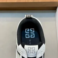 $80.00 USD Givenchy Casual Shoes For Men #1408381