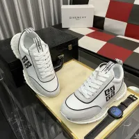 $122.00 USD Givenchy Casual Shoes For Men #1408389