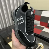$122.00 USD Givenchy Casual Shoes For Men #1408391